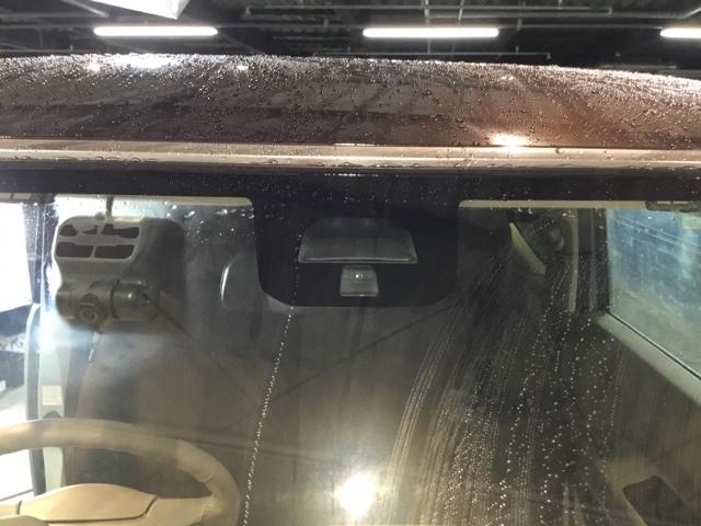 Ｎ－ＢＯＸスラッシュ Ｇ・Ｌノヴァカントリースタイル　メモリーナビ　ドラレコ　ＥＴＣ　衝突軽減ブレーキ　スマートキー　横滑り防止　ＤＶＤ再生　フルセグ　ベンチシート　ナビＴＶ　サイドエアバッグ　盗難防止装置　ＡＡＣ　シートヒーター　アイドリングストップ（30枚目）