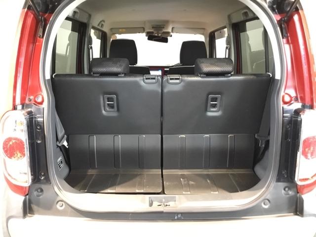 フレアクロスオーバー ＸＴ　メモリーナビ　ＥＴＣ　フルセグ　Ｉ－ＳＴＯＰ　キーレスエントリー　ＥＳＣ　インテリキー　ＡＢＳ　ベンチシート　盗難防止システム　ＤＶＤ　ターボ車　ナビＴＶ　オートエアコン　エアバッグ（10枚目）