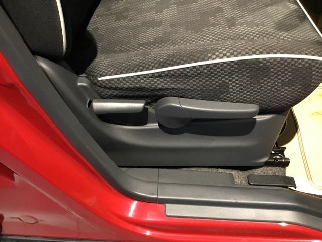 フレアクロスオーバー ＸＴ　メモリーナビ　ＥＴＣ　フルセグ　Ｉ－ＳＴＯＰ　キーレスエントリー　ＥＳＣ　インテリキー　ＡＢＳ　ベンチシート　盗難防止システム　ＤＶＤ　ターボ車　ナビＴＶ　オートエアコン　エアバッグ（15枚目）