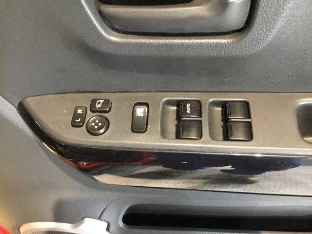 フレアクロスオーバー ＸＴ　メモリーナビ　ＥＴＣ　フルセグ　Ｉ－ＳＴＯＰ　キーレスエントリー　ＥＳＣ　インテリキー　ＡＢＳ　ベンチシート　盗難防止システム　ＤＶＤ　ターボ車　ナビＴＶ　オートエアコン　エアバッグ（16枚目）