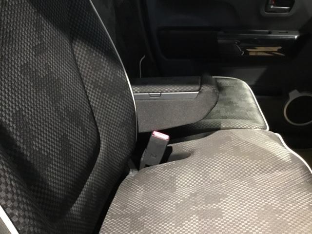 フレアクロスオーバー ＸＴ　メモリーナビ　ＥＴＣ　フルセグ　Ｉ－ＳＴＯＰ　キーレスエントリー　ＥＳＣ　インテリキー　ＡＢＳ　ベンチシート　盗難防止システム　ＤＶＤ　ターボ車　ナビＴＶ　オートエアコン　エアバッグ（17枚目）