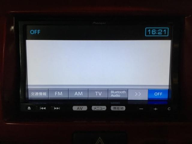 フレアクロスオーバー ＸＴ　メモリーナビ　ＥＴＣ　フルセグ　Ｉ－ＳＴＯＰ　キーレスエントリー　ＥＳＣ　インテリキー　ＡＢＳ　ベンチシート　盗難防止システム　ＤＶＤ　ターボ車　ナビＴＶ　オートエアコン　エアバッグ（18枚目）
