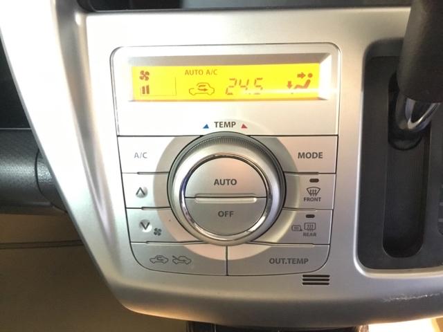 フレアクロスオーバー ＸＴ　メモリーナビ　ＥＴＣ　フルセグ　Ｉ－ＳＴＯＰ　キーレスエントリー　ＥＳＣ　インテリキー　ＡＢＳ　ベンチシート　盗難防止システム　ＤＶＤ　ターボ車　ナビＴＶ　オートエアコン　エアバッグ（19枚目）