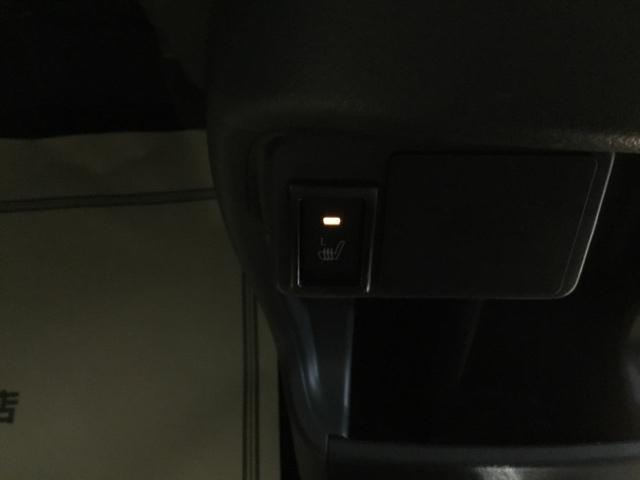 フレアクロスオーバー ＸＴ　メモリーナビ　ＥＴＣ　フルセグ　Ｉ－ＳＴＯＰ　キーレスエントリー　ＥＳＣ　インテリキー　ＡＢＳ　ベンチシート　盗難防止システム　ＤＶＤ　ターボ車　ナビＴＶ　オートエアコン　エアバッグ（20枚目）