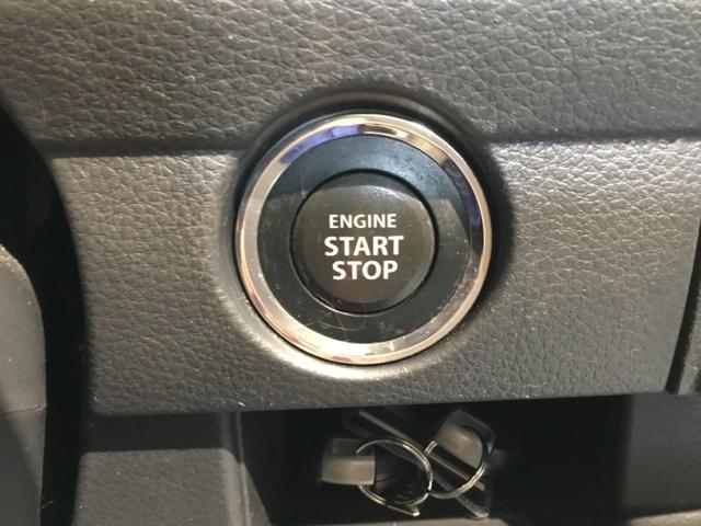 フレアクロスオーバー ＸＴ　メモリーナビ　ＥＴＣ　フルセグ　Ｉ－ＳＴＯＰ　キーレスエントリー　ＥＳＣ　インテリキー　ＡＢＳ　ベンチシート　盗難防止システム　ＤＶＤ　ターボ車　ナビＴＶ　オートエアコン　エアバッグ（21枚目）