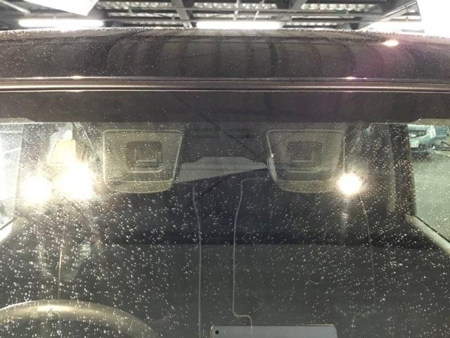 フレアクロスオーバー ＸＴ　メモリーナビ　ＥＴＣ　フルセグ　Ｉ－ＳＴＯＰ　キーレスエントリー　ＥＳＣ　インテリキー　ＡＢＳ　ベンチシート　盗難防止システム　ＤＶＤ　ターボ車　ナビＴＶ　オートエアコン　エアバッグ（26枚目）