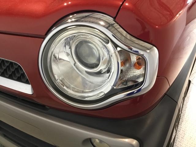 フレアクロスオーバー ＸＴ　メモリーナビ　ＥＴＣ　フルセグ　Ｉ－ＳＴＯＰ　キーレスエントリー　ＥＳＣ　インテリキー　ＡＢＳ　ベンチシート　盗難防止システム　ＤＶＤ　ターボ車　ナビＴＶ　オートエアコン　エアバッグ（28枚目）