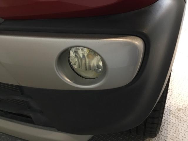 フレアクロスオーバー ＸＴ　メモリーナビ　ＥＴＣ　フルセグ　Ｉ－ＳＴＯＰ　キーレスエントリー　ＥＳＣ　インテリキー　ＡＢＳ　ベンチシート　盗難防止システム　ＤＶＤ　ターボ車　ナビＴＶ　オートエアコン　エアバッグ（29枚目）