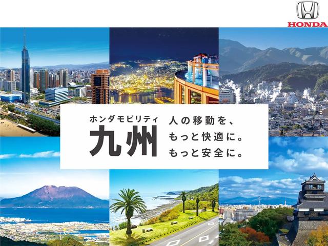 フレアクロスオーバー ＸＴ　メモリーナビ　ＥＴＣ　フルセグ　Ｉ－ＳＴＯＰ　キーレスエントリー　ＥＳＣ　インテリキー　ＡＢＳ　ベンチシート　盗難防止システム　ＤＶＤ　ターボ車　ナビＴＶ　オートエアコン　エアバッグ（38枚目）