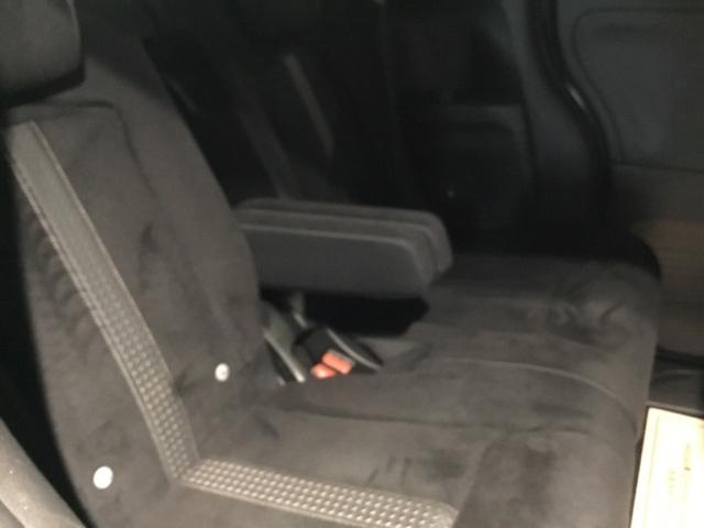 Ｎ－ＢＯＸカスタム Ｌ　ＥＴＣ　リアカメラ　シートヒーター　サイドエアバッグ　Ａストップ　ベンチシート　キーフリーシステム　ＬＥＤライト　クルーズコントロール　ＡＣ　スマキー　横滑り防止　パワーステアリング　ＵＳＢ　ＡＢＳ（16枚目）