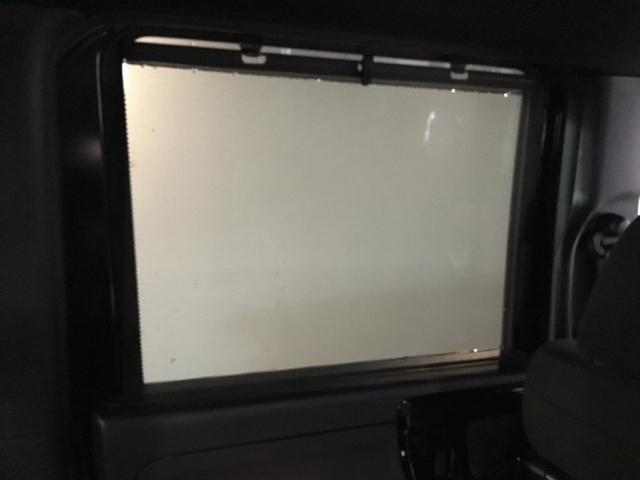 Ｎ－ＢＯＸカスタム Ｌ　ＥＴＣ　リアカメラ　シートヒーター　サイドエアバッグ　Ａストップ　ベンチシート　キーフリーシステム　ＬＥＤライト　クルーズコントロール　ＡＣ　スマキー　横滑り防止　パワーステアリング　ＵＳＢ　ＡＢＳ（17枚目）