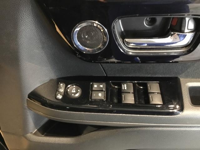 Ｎ－ＢＯＸカスタム Ｌ　ＥＴＣ　リアカメラ　シートヒーター　サイドエアバッグ　Ａストップ　ベンチシート　キーフリーシステム　ＬＥＤライト　クルーズコントロール　ＡＣ　スマキー　横滑り防止　パワーステアリング　ＵＳＢ　ＡＢＳ（21枚目）