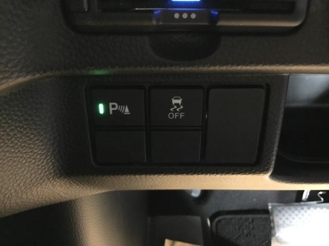 Ｎ－ＢＯＸカスタム Ｌ　ＥＴＣ　リアカメラ　シートヒーター　サイドエアバッグ　Ａストップ　ベンチシート　キーフリーシステム　ＬＥＤライト　クルーズコントロール　ＡＣ　スマキー　横滑り防止　パワーステアリング　ＵＳＢ　ＡＢＳ（29枚目）