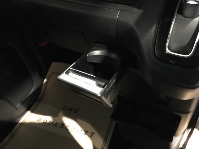 Ｎ－ＢＯＸカスタム Ｌ　ＥＴＣ　リアカメラ　シートヒーター　サイドエアバッグ　Ａストップ　ベンチシート　キーフリーシステム　ＬＥＤライト　クルーズコントロール　ＡＣ　スマキー　横滑り防止　パワーステアリング　ＵＳＢ　ＡＢＳ（33枚目）