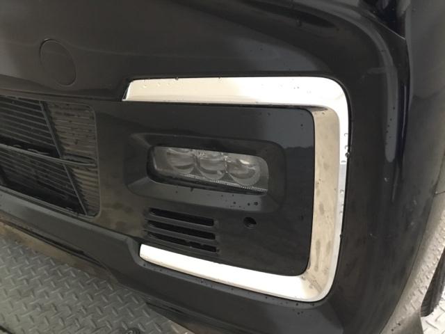 Ｎ－ＢＯＸカスタム Ｌ　ＥＴＣ　リアカメラ　シートヒーター　サイドエアバッグ　Ａストップ　ベンチシート　キーフリーシステム　ＬＥＤライト　クルーズコントロール　ＡＣ　スマキー　横滑り防止　パワーステアリング　ＵＳＢ　ＡＢＳ（38枚目）