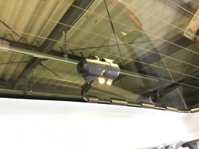 Ｎ－ＷＧＮ Ｌ　試乗車　禁煙車　メモリーナビ　フルセグ　リアカメラ　ＥＴＣ　誤発進抑制　シートヒータ　バックカメラ　ベンチシート　盗難防止システム　ＡＢＳ　スマートキー　サイドカーテンエアバック　クルコン　ドラレコ（12枚目）