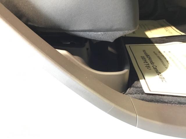 Ｎ－ＷＧＮ Ｌ　試乗車　禁煙車　メモリーナビ　フルセグ　リアカメラ　ＥＴＣ　誤発進抑制　シートヒータ　バックカメラ　ベンチシート　盗難防止システム　ＡＢＳ　スマートキー　サイドカーテンエアバック　クルコン　ドラレコ（15枚目）