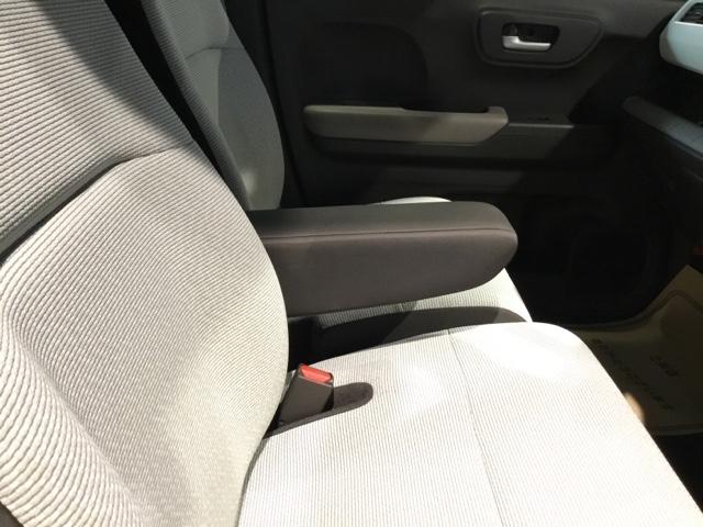 Ｎ－ＷＧＮ Ｌ　試乗車　禁煙車　メモリーナビ　フルセグ　リアカメラ　ＥＴＣ　誤発進抑制　シートヒータ　バックカメラ　ベンチシート　盗難防止システム　ＡＢＳ　スマートキー　サイドカーテンエアバック　クルコン　ドラレコ（19枚目）