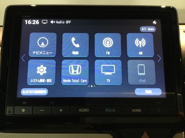Ｎ－ＷＧＮ Ｌ　試乗車　禁煙車　メモリーナビ　フルセグ　リアカメラ　ＥＴＣ　誤発進抑制　シートヒータ　バックカメラ　ベンチシート　盗難防止システム　ＡＢＳ　スマートキー　サイドカーテンエアバック　クルコン　ドラレコ（21枚目）