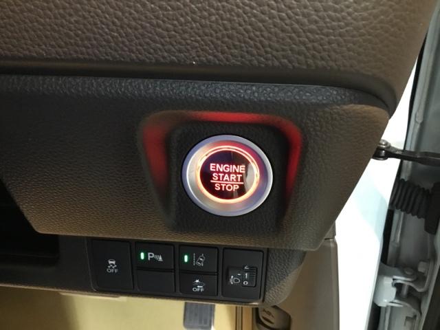 Ｎ－ＷＧＮ Ｌ　試乗車　禁煙車　メモリーナビ　フルセグ　リアカメラ　ＥＴＣ　誤発進抑制　シートヒータ　バックカメラ　ベンチシート　盗難防止システム　ＡＢＳ　スマートキー　サイドカーテンエアバック　クルコン　ドラレコ（27枚目）