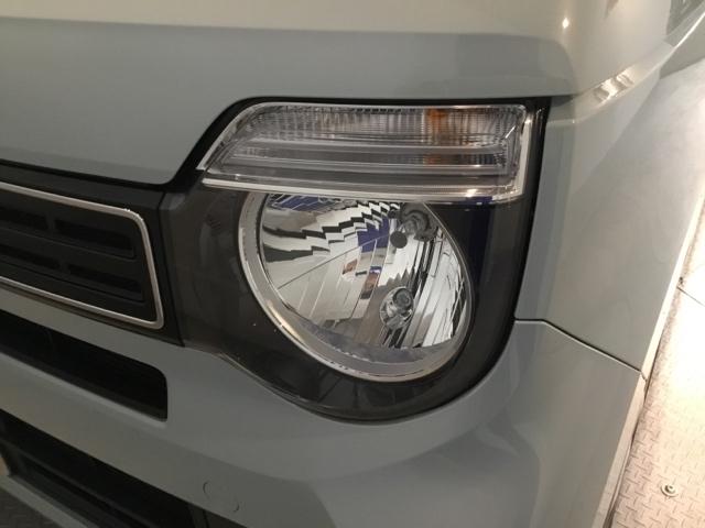 Ｎ－ＷＧＮ Ｌ　試乗車　禁煙車　メモリーナビ　フルセグ　リアカメラ　ＥＴＣ　誤発進抑制　シートヒータ　バックカメラ　ベンチシート　盗難防止システム　ＡＢＳ　スマートキー　サイドカーテンエアバック　クルコン　ドラレコ（34枚目）