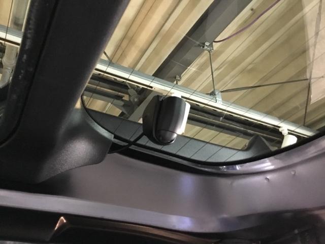 ステップワゴンスパーダ スパーダ・クールスピリットホンダセンシング　メモリーナビ　ドラレコ　ＥＴＣ　サイドエアバック　スマートキ　左右電動スライドドア　地ＴＶ　ナビ＆ＴＶ　三列シート　ＵＳＢ　助手席エアバッグ　ドライブレコーダ　ＡＡＣ　ターボ車　ＡＢＳ　キーフリー（12枚目）