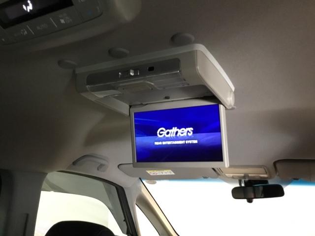 ステップワゴンスパーダ スパーダ・クールスピリットホンダセンシング　メモリーナビ　ドラレコ　ＥＴＣ　サイドエアバック　スマートキ　左右電動スライドドア　地ＴＶ　ナビ＆ＴＶ　三列シート　ＵＳＢ　助手席エアバッグ　ドライブレコーダ　ＡＡＣ　ターボ車　ＡＢＳ　キーフリー（18枚目）