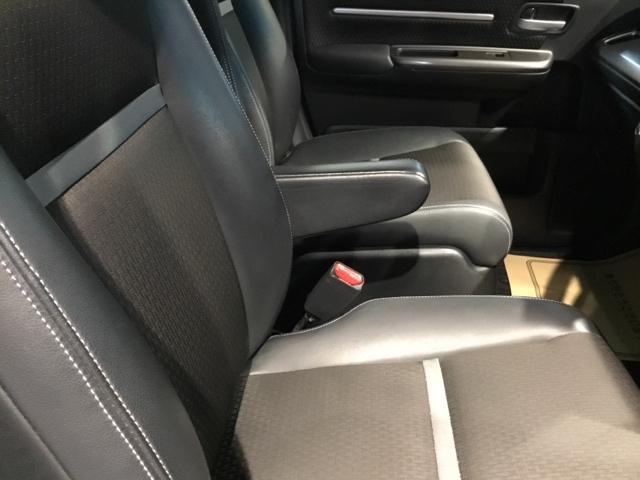 ステップワゴンスパーダ スパーダ・クールスピリットホンダセンシング　メモリーナビ　ドラレコ　ＥＴＣ　サイドエアバック　スマートキ　左右電動スライドドア　地ＴＶ　ナビ＆ＴＶ　三列シート　ＵＳＢ　助手席エアバッグ　ドライブレコーダ　ＡＡＣ　ターボ車　ＡＢＳ　キーフリー（22枚目）