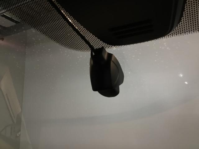 ステップワゴンスパーダ スパーダ・クールスピリットホンダセンシング　メモリーナビ　ドラレコ　ＥＴＣ　サイドエアバック　スマートキ　左右電動スライドドア　地ＴＶ　ナビ＆ＴＶ　三列シート　ＵＳＢ　助手席エアバッグ　ドライブレコーダ　ＡＡＣ　ターボ車　ＡＢＳ　キーフリー（23枚目）