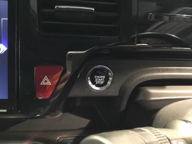 ステップワゴンスパーダ スパーダ・クールスピリットホンダセンシング　メモリーナビ　ドラレコ　ＥＴＣ　サイドエアバック　スマートキ　左右電動スライドドア　地ＴＶ　ナビ＆ＴＶ　三列シート　ＵＳＢ　助手席エアバッグ　ドライブレコーダ　ＡＡＣ　ターボ車　ＡＢＳ　キーフリー（28枚目）