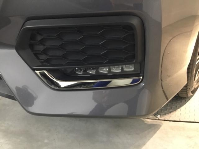 ステップワゴンスパーダ スパーダ・クールスピリットホンダセンシング　メモリーナビ　ドラレコ　ＥＴＣ　サイドエアバック　スマートキ　左右電動スライドドア　地ＴＶ　ナビ＆ＴＶ　三列シート　ＵＳＢ　助手席エアバッグ　ドライブレコーダ　ＡＡＣ　ターボ車　ＡＢＳ　キーフリー（37枚目）