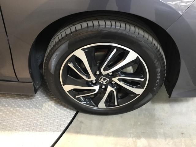 ステップワゴンスパーダ スパーダ・クールスピリットホンダセンシング　メモリーナビ　ドラレコ　ＥＴＣ　サイドエアバック　スマートキ　左右電動スライドドア　地ＴＶ　ナビ＆ＴＶ　三列シート　ＵＳＢ　助手席エアバッグ　ドライブレコーダ　ＡＡＣ　ターボ車　ＡＢＳ　キーフリー（38枚目）