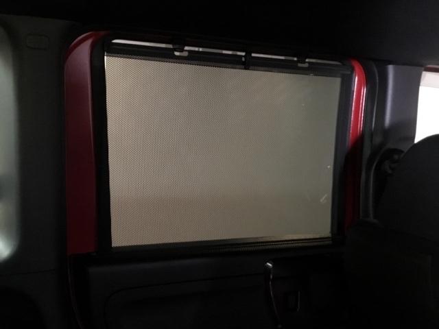 Ｎ－ＢＯＸカスタム Ｇ・Ｌホンダセンシング　メモリーナビ　フルセグ　リアカメラ　ＥＴＣ　ドラレコ　地デジＴＶ　助手席エアバッグ　キーレス　アイドリングＳＴ　セキュリティーアラーム　スマ－トキ－　ナビＴＶ　前車追従機能　サイドエアバッグ　ＵＳＢ（16枚目）