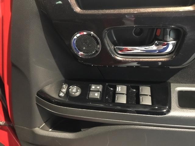 Ｎ－ＢＯＸカスタム Ｇ・Ｌホンダセンシング　メモリーナビ　フルセグ　リアカメラ　ＥＴＣ　ドラレコ　地デジＴＶ　助手席エアバッグ　キーレス　アイドリングＳＴ　セキュリティーアラーム　スマ－トキ－　ナビＴＶ　前車追従機能　サイドエアバッグ　ＵＳＢ（19枚目）