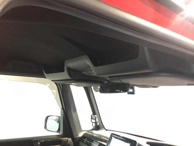 Ｎ－ＢＯＸカスタム Ｇ・Ｌホンダセンシング　メモリーナビ　フルセグ　リアカメラ　ＥＴＣ　ドラレコ　地デジＴＶ　助手席エアバッグ　キーレス　アイドリングＳＴ　セキュリティーアラーム　スマ－トキ－　ナビＴＶ　前車追従機能　サイドエアバッグ　ＵＳＢ（21枚目）