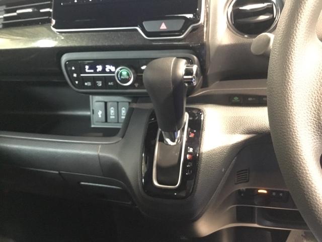 Ｎ－ＢＯＸカスタム Ｇ・Ｌホンダセンシング　メモリーナビ　フルセグ　リアカメラ　ＥＴＣ　ドラレコ　地デジＴＶ　助手席エアバッグ　キーレス　アイドリングＳＴ　セキュリティーアラーム　スマ－トキ－　ナビＴＶ　前車追従機能　サイドエアバッグ　ＵＳＢ（26枚目）