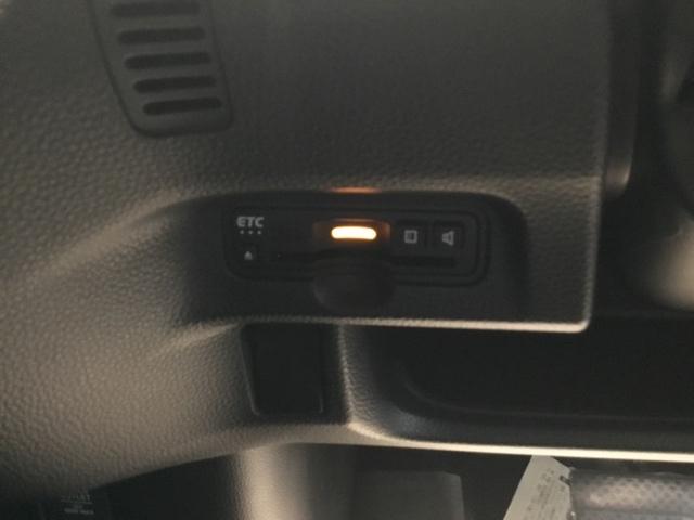 Ｎ－ＢＯＸカスタム Ｇ・Ｌホンダセンシング　メモリーナビ　フルセグ　リアカメラ　ＥＴＣ　ドラレコ　地デジＴＶ　助手席エアバッグ　キーレス　アイドリングＳＴ　セキュリティーアラーム　スマ－トキ－　ナビＴＶ　前車追従機能　サイドエアバッグ　ＵＳＢ（28枚目）