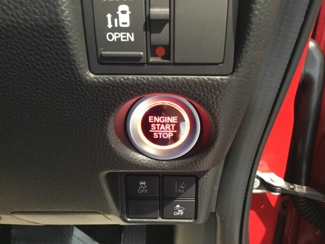 Ｎ－ＢＯＸカスタム Ｇ・Ｌホンダセンシング　メモリーナビ　フルセグ　リアカメラ　ＥＴＣ　ドラレコ　地デジＴＶ　助手席エアバッグ　キーレス　アイドリングＳＴ　セキュリティーアラーム　スマ－トキ－　ナビＴＶ　前車追従機能　サイドエアバッグ　ＵＳＢ（30枚目）