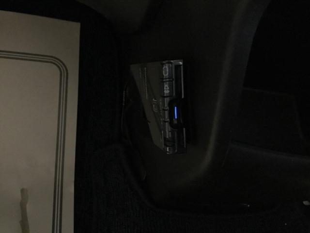 フリード Ｇジャストセレクション　ＨＤＤナビ　リアカメラ　ＥＴＣ　ＨＩＤライト　エコモード　Ｂモニター　助手席エアバッグ　ＡＵＴＯエアコン　パワステ　両側スライド片側電動　イモビ　運転席エアバッグ　ＰＷ　ＡＢＳ　ＤＶＤ再生　３列シート（22枚目）