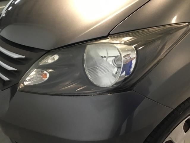 フリード Ｇジャストセレクション　ＨＤＤナビ　リアカメラ　ＥＴＣ　ＨＩＤライト　エコモード　Ｂモニター　助手席エアバッグ　ＡＵＴＯエアコン　パワステ　両側スライド片側電動　イモビ　運転席エアバッグ　ＰＷ　ＡＢＳ　ＤＶＤ再生　３列シート（26枚目）