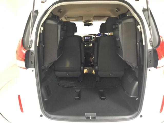 フリード Ｇ・ホンダセンシング　ディスプレイオーディオ　ワンセグ　リアカメラ　ＥＴＣ　追突被害軽減ブレーキ　Ｗエアバッグ　パワーウィンドウ　アクティブクルーズコントロール　スマートキ　カラーバックモニター　ＶＳＡ　エアコン　キーレス（10枚目）