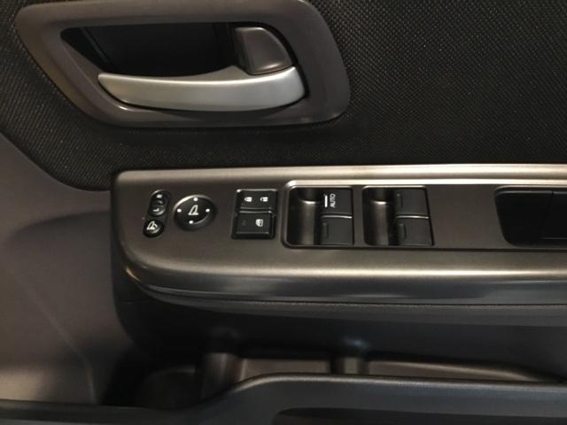 フリード Ｇ・ホンダセンシング　ディスプレイオーディオ　ワンセグ　リアカメラ　ＥＴＣ　追突被害軽減ブレーキ　Ｗエアバッグ　パワーウィンドウ　アクティブクルーズコントロール　スマートキ　カラーバックモニター　ＶＳＡ　エアコン　キーレス（17枚目）