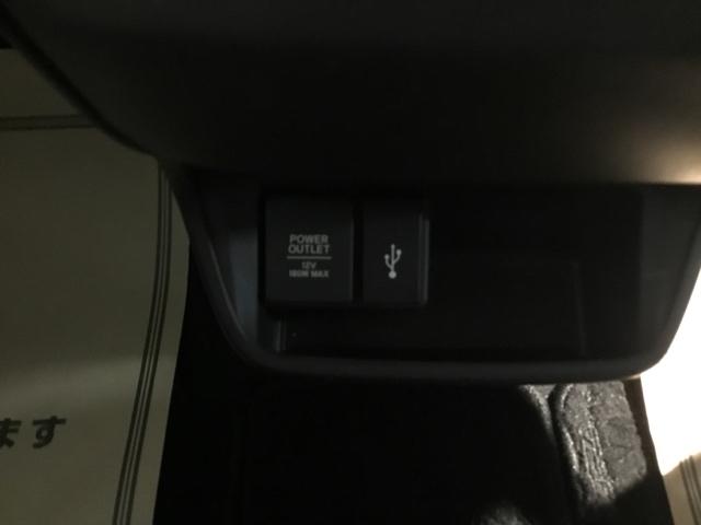 フリード Ｇ・ホンダセンシング　ディスプレイオーディオ　ワンセグ　リアカメラ　ＥＴＣ　追突被害軽減ブレーキ　Ｗエアバッグ　パワーウィンドウ　アクティブクルーズコントロール　スマートキ　カラーバックモニター　ＶＳＡ　エアコン　キーレス（22枚目）