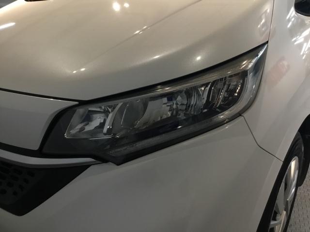 フリード Ｇ・ホンダセンシング　ディスプレイオーディオ　ワンセグ　リアカメラ　ＥＴＣ　追突被害軽減ブレーキ　Ｗエアバッグ　パワーウィンドウ　アクティブクルーズコントロール　スマートキ　カラーバックモニター　ＶＳＡ　エアコン　キーレス（31枚目）