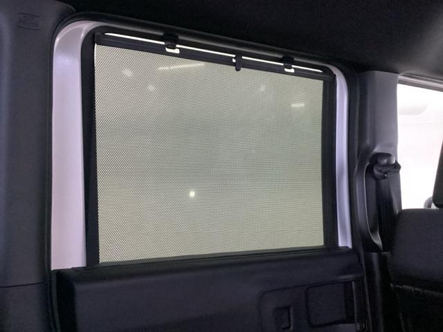 N-BOXカスタム ベースグレード 両側電動スライドドア シートヒーター W電動ドア USB接続 CMBS ベンチシート オートエアコン スマートキ LED 盗難防止装置 クルコン バックカメラ パワーステアリング エアバッグ ESC(28枚目)