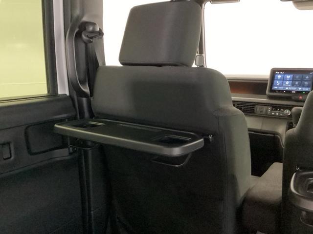 N-BOXカスタム ベースグレード 両側電動スライドドア シートヒーター W電動ドア USB接続 CMBS ベンチシート オートエアコン スマートキ LED 盗難防止装置 クルコン バックカメラ パワーステアリング エアバッグ ESC(29枚目)