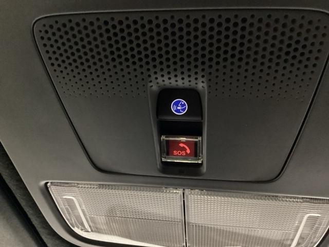 N-BOXカスタム ベースグレード 両側電動スライドドア シートヒーター W電動ドア USB接続 CMBS ベンチシート オートエアコン スマートキ LED 盗難防止装置 クルコン バックカメラ パワーステアリング エアバッグ ESC(34枚目)