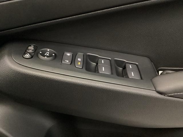 ヴェゼル ｅ：ＨＥＶＺ　メモリーナビ　リアカメラ　ＥＴＣ　衝突回避支援ブレーキ機能　スマキ　Ｐトランク　フルオートエアコン　エアバッグ　両席エアバック　Ｒカメ　パワーウィンドウ　ＬＥＤランプ　ソナー　クルーズＣ　ナビ＆ＴＶ（34枚目）