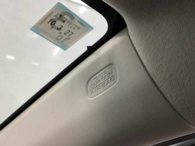ヴェゼル ｅ：ＨＥＶＺ　メモリーナビ　リアカメラ　シートヒーター　衝突回避支援ブレーキ機能　スマキ　Ｐトランク　フルオートエアコン　エアバッグ　両席エアバック　Ｒカメ　パワーウィンドウ　ＬＥＤランプ　ソナー　クルーズＣ（35枚目）
