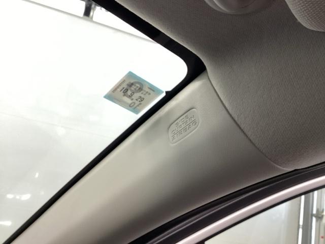 ヴェゼル ｅ：ＨＥＶＺ　メモリーナビ　リアカメラ　ＥＴＣ　衝突回避支援ブレーキ機能　スマキ　Ｐトランク　フルオートエアコン　エアバッグ　両席エアバック　Ｒカメ　パワーウィンドウ　ＬＥＤランプ　ソナー　クルーズＣ　ナビ＆ＴＶ（36枚目）